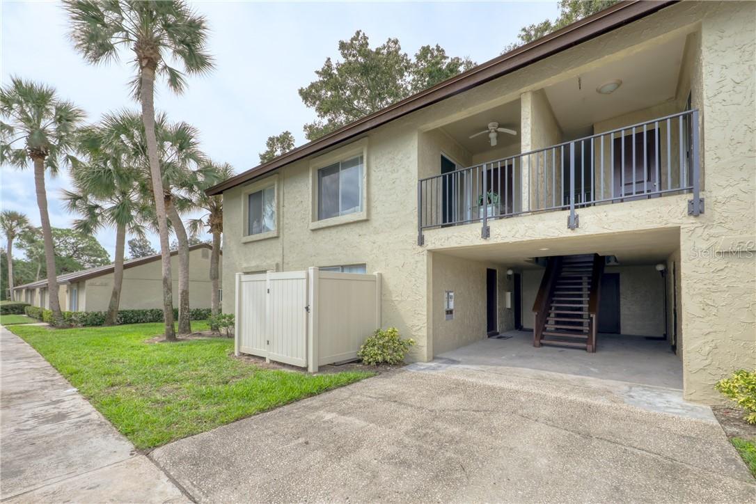 4215 E Bay Dr. #1506E, Clearwater, FL 33764