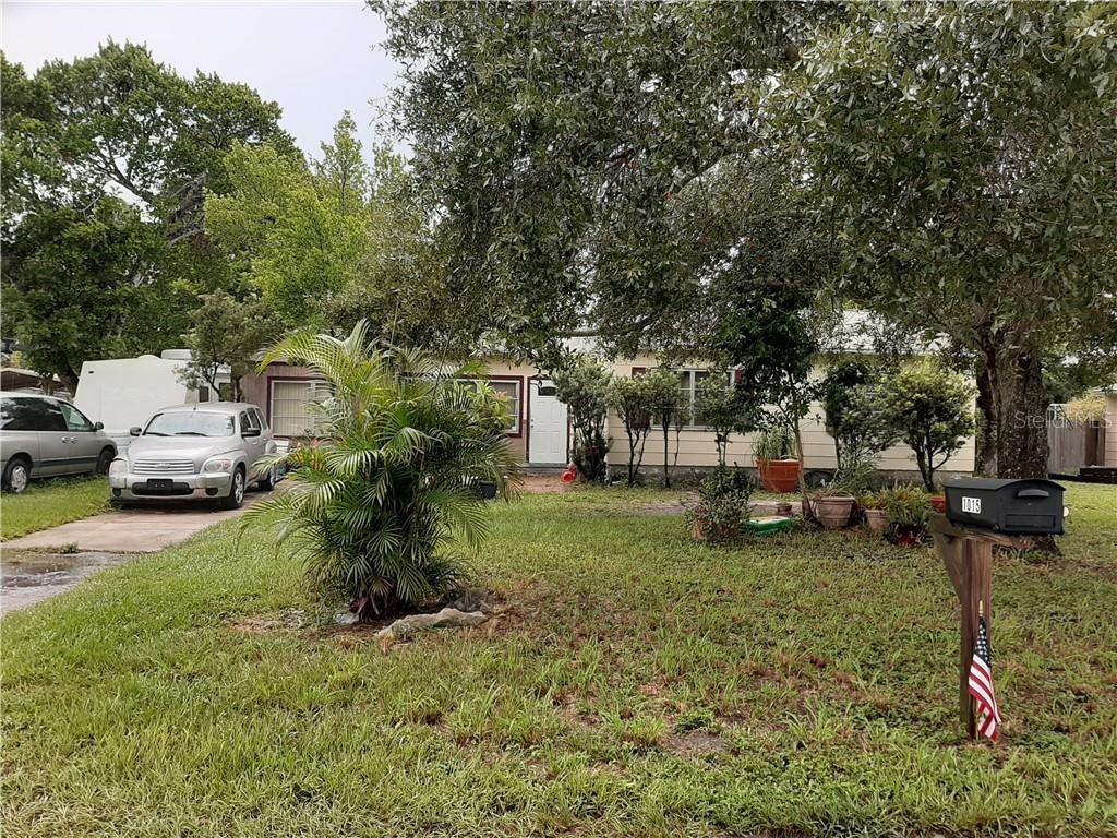 1015 59th St., Gulfport, FL 33707