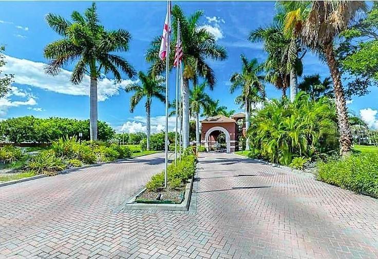 10265 Gandy Blvd. #1101, St Petersburg, FL 33702