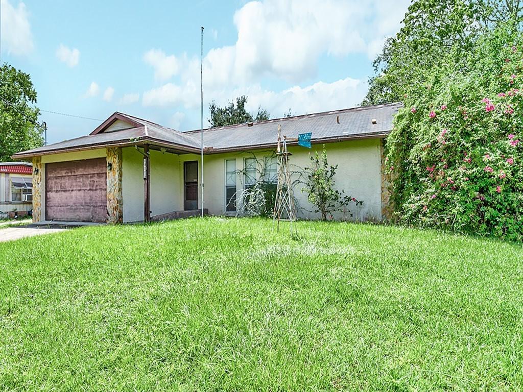10115 Kenlake Dr., Riverview, FL 33578