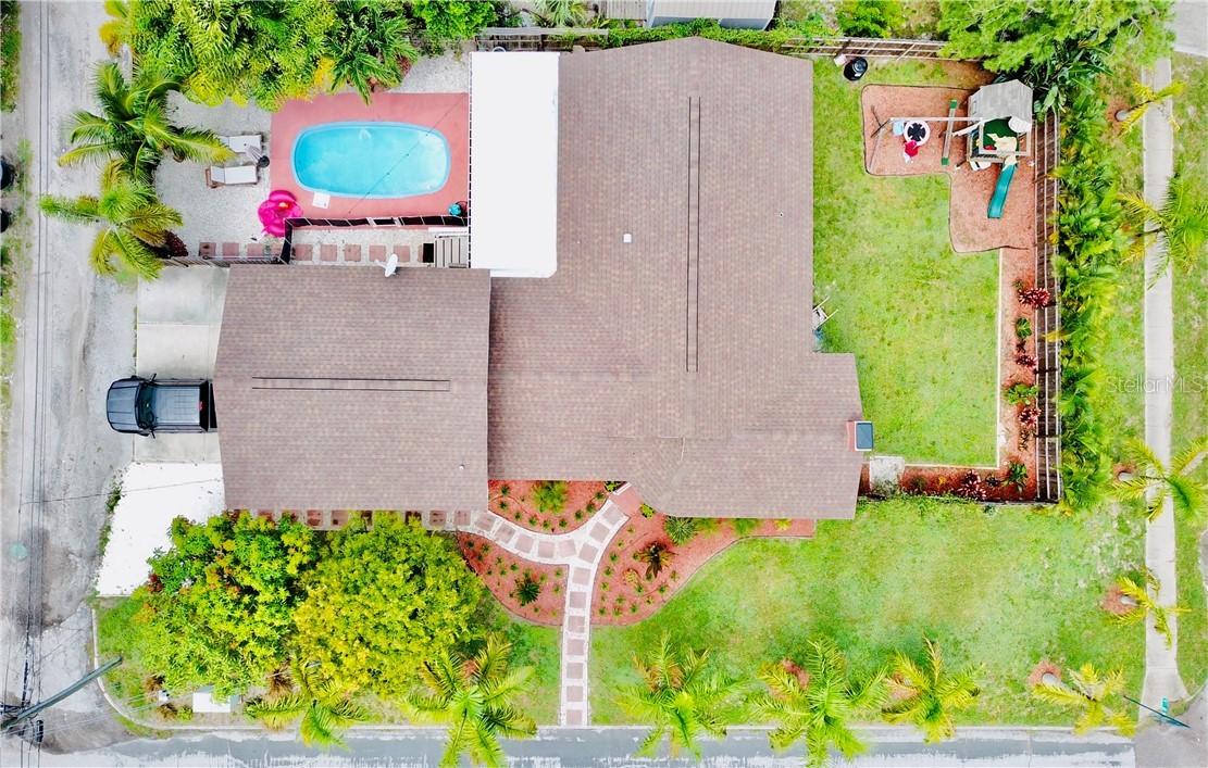 2400 9th Ave., St Petersburg, FL 33713