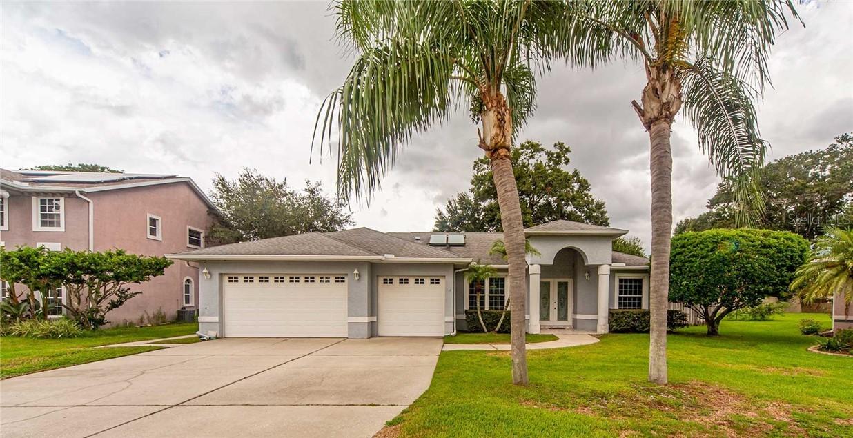 2644 Velventos Dr., Clearwater, FL 33761