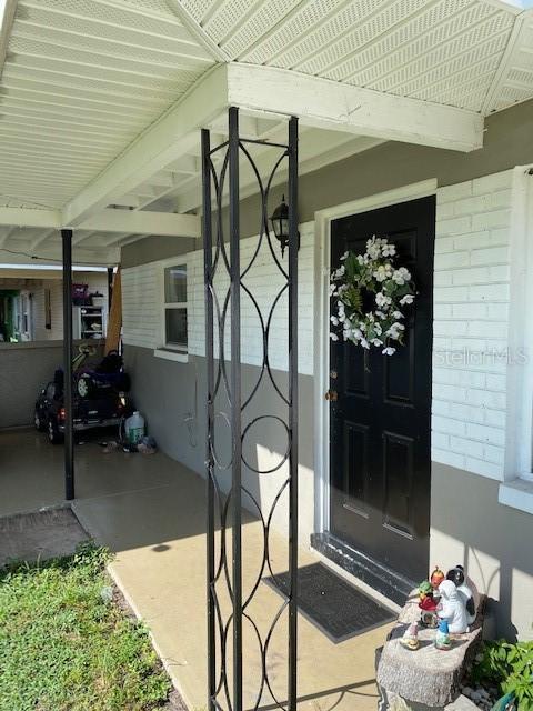 414 N Mars Ave., Clearwater, FL 33764
