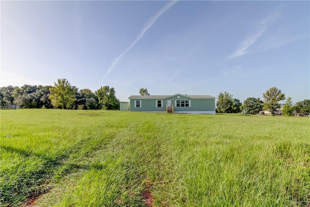 36436 Lanigan Rd., Dade City, FL 33523