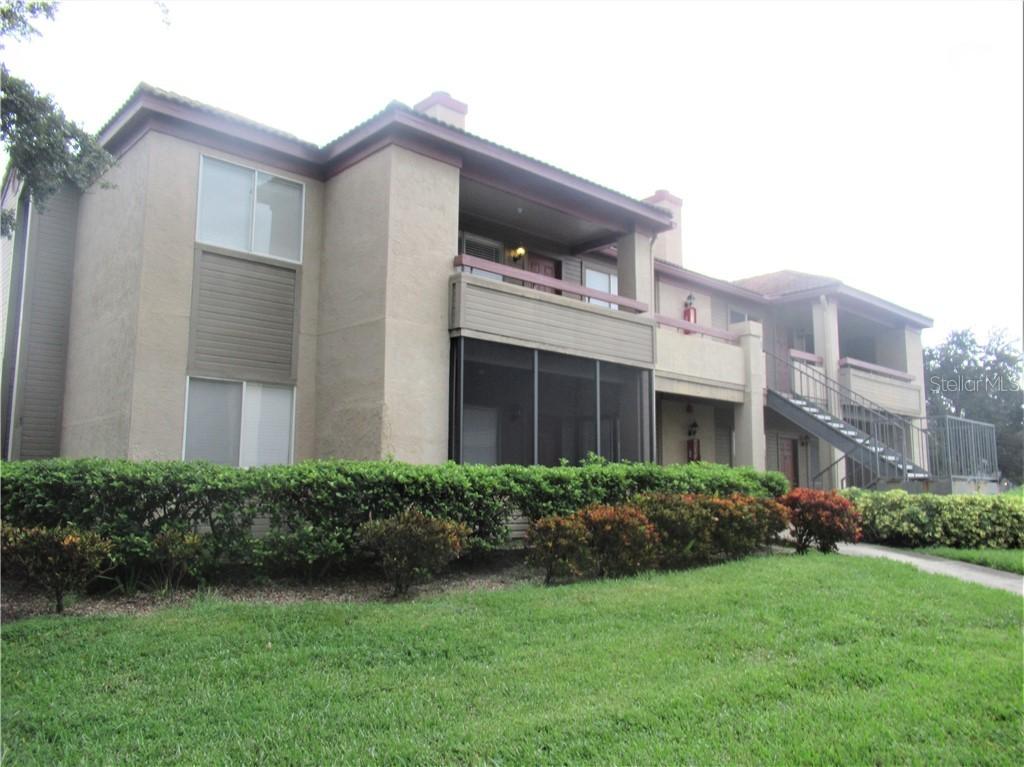 10263 Gandy Blvd. #2206, St Petersburg, FL 33702