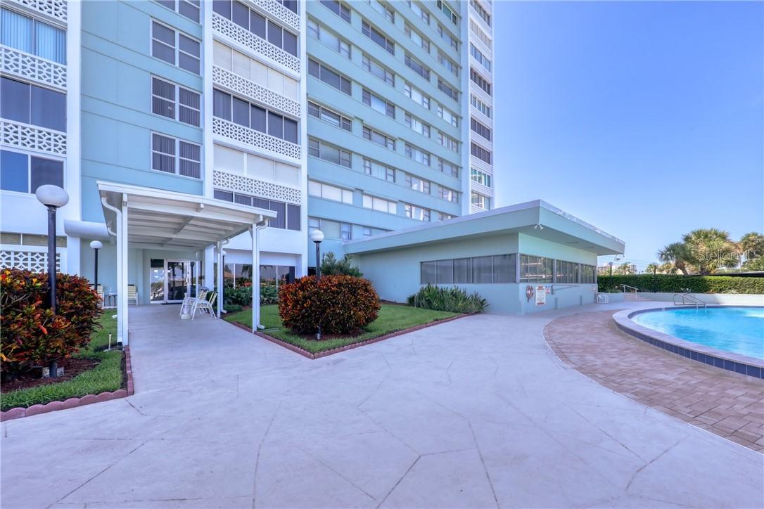 31 Island Way #1404, Clearwater, FL 33767