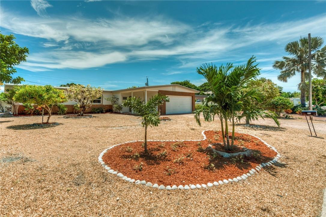 2633 W Vina Del Mar Blvd., St Pete Beach, FL 33706