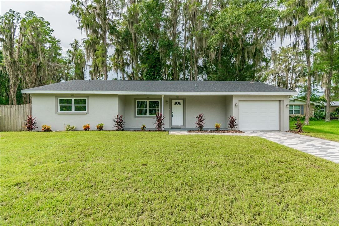 20712 Preston Ln., Lutz, FL 33558
