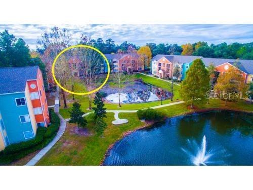 2601 SW Archer Rd. #136, Gainesville, FL 32608