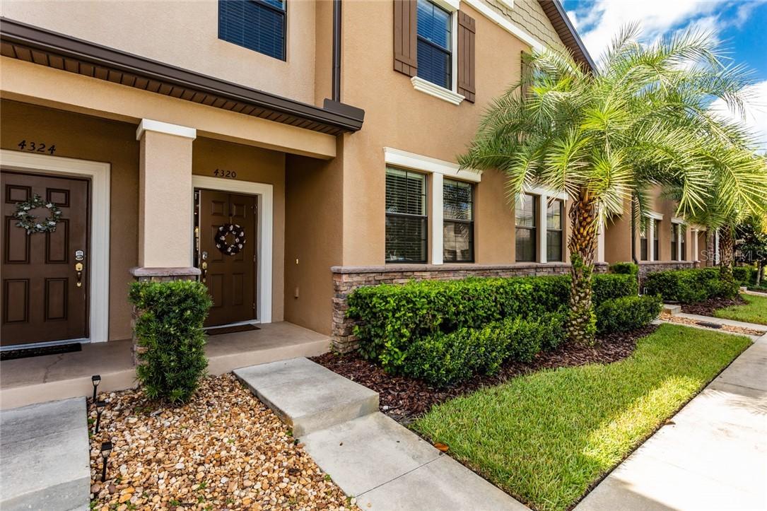 4320 Fennwood Ct., Wesley Chapel, FL 33543