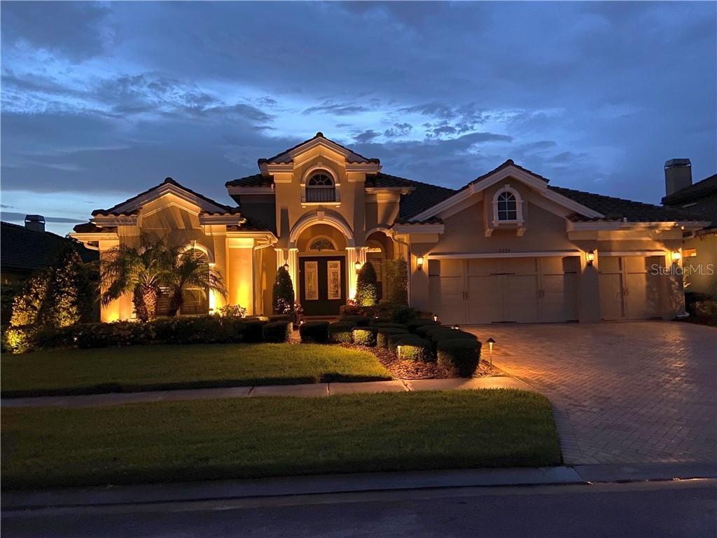 2134 Majestic Oaks Blvd., Clearwater, FL 33759