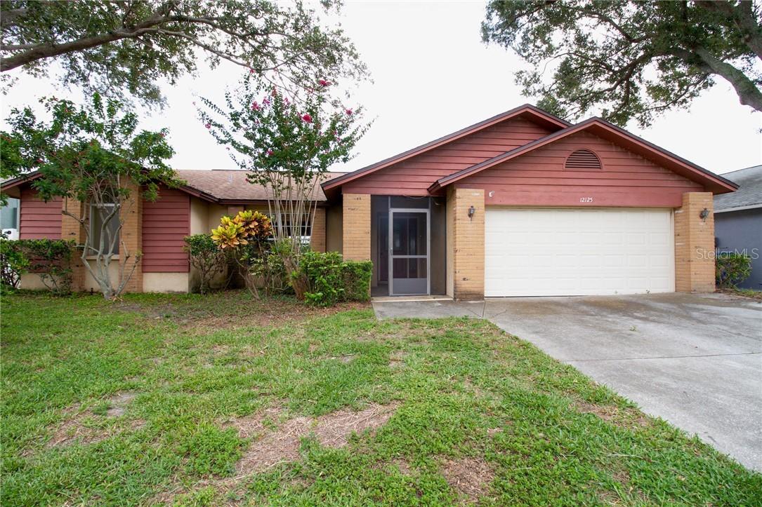 12125 Wild Acres Rd., Largo, FL 33773