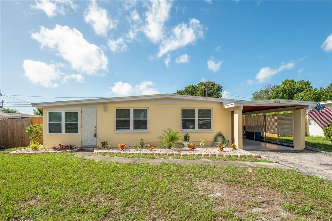10264 109th Ave., Largo, FL 33773