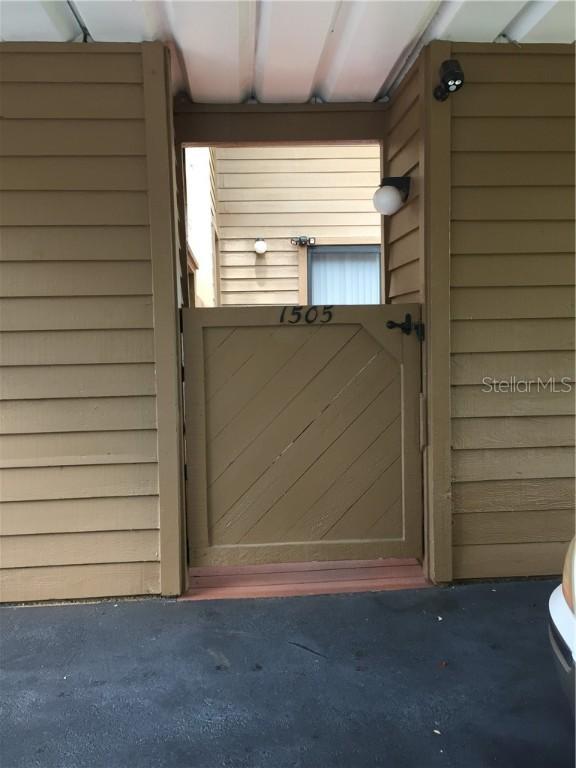 1505 Lennox Rd., Palm Harbor, FL 34683