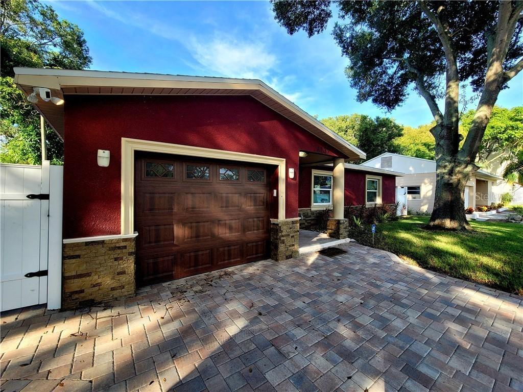 6137 12th Ave., Gulfport, FL 33707