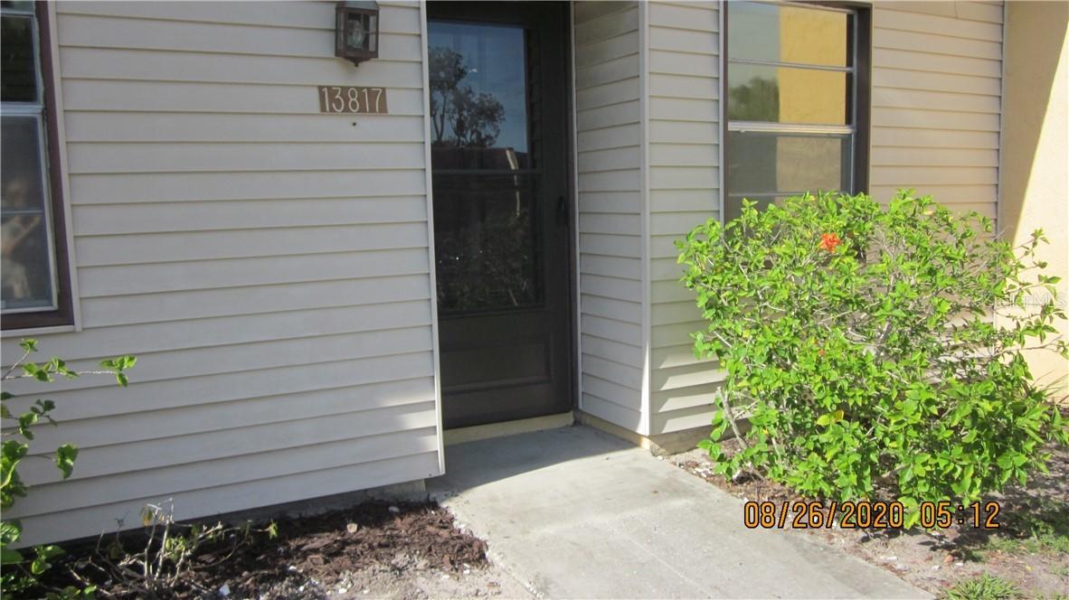 13817 Mission Oaks Blvd. #B, Seminole, FL 33776