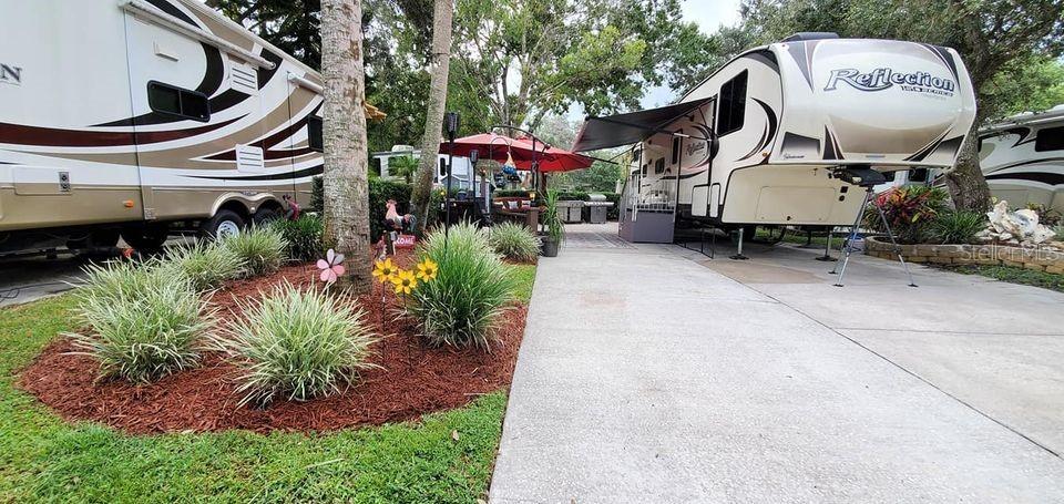 211 Horseshoe Bend, Lake Wales, FL 33898