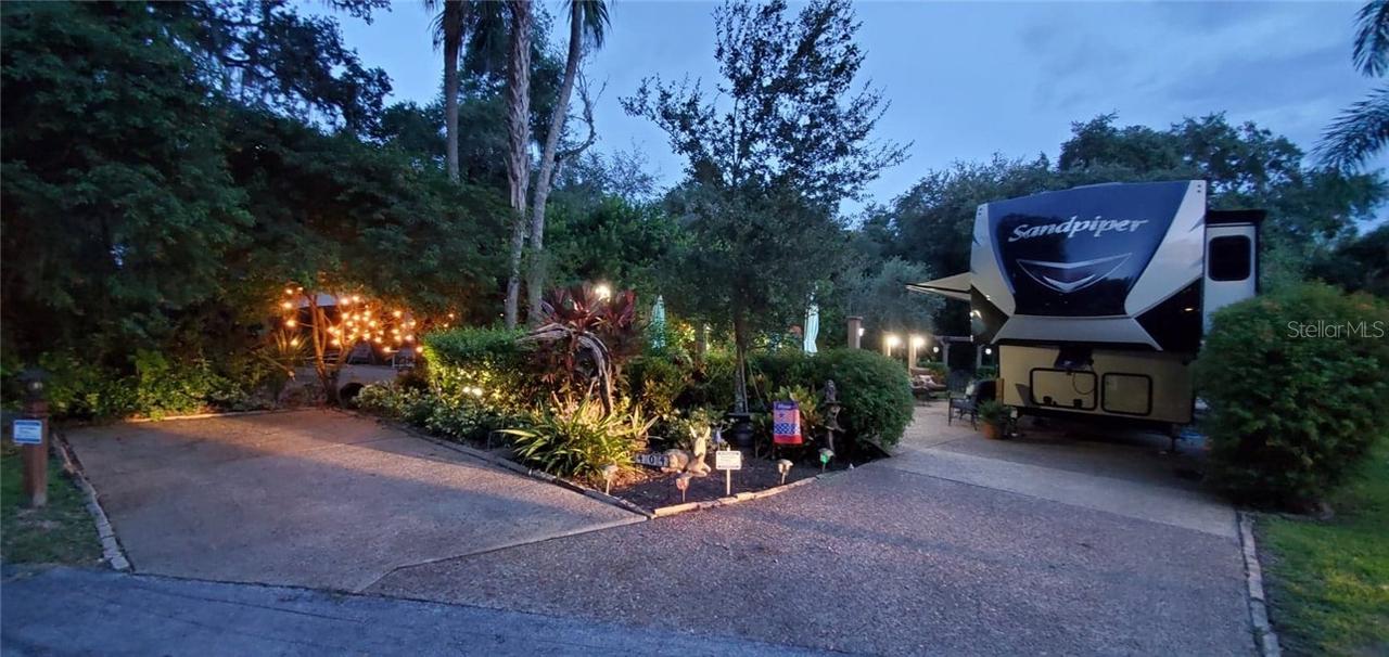 404 Longhorn Dr., Lake Wales, FL 33898