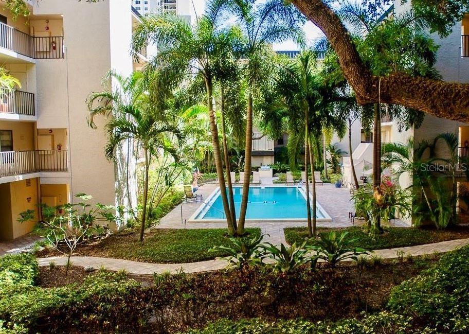 105 4th Ave. #226, St Petersburg, FL 33701