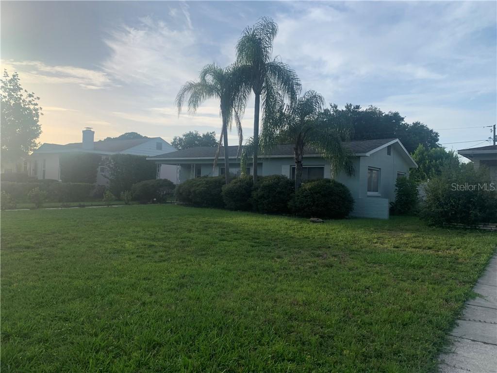 919 38th Ave., St Petersburg, FL 33704