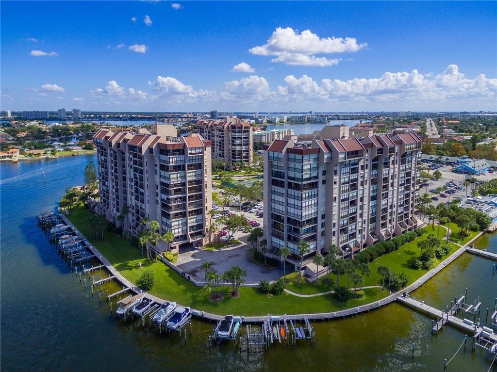 [Address Hidden by Seller], St Pete Beach, FL 33706