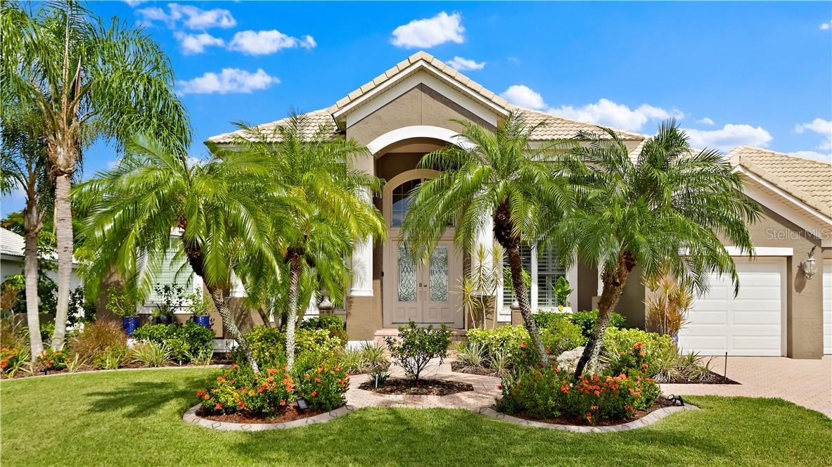 6465 Rubia Cir., Apollo Beach, FL 33572