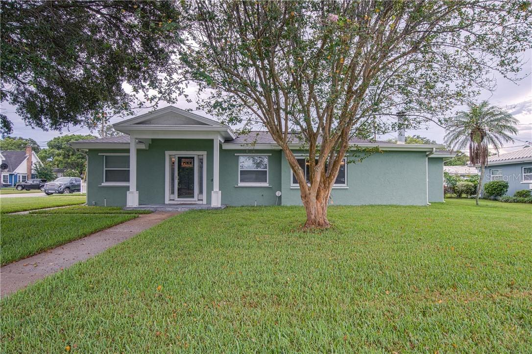 1727 Estelle Dr., Clearwater, FL 33756