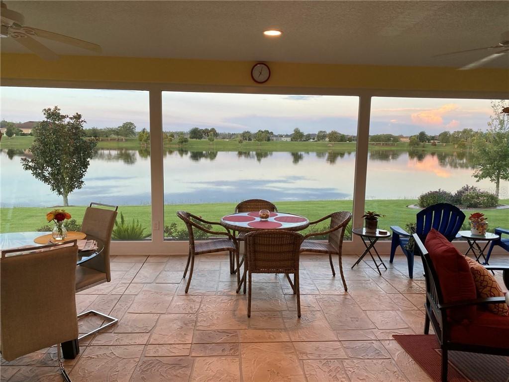 3420 Countryside Path, The Villages, FL 32163