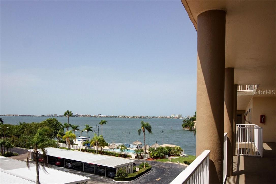 6075 Shore Blvd. #411, Gulfport, FL 33707