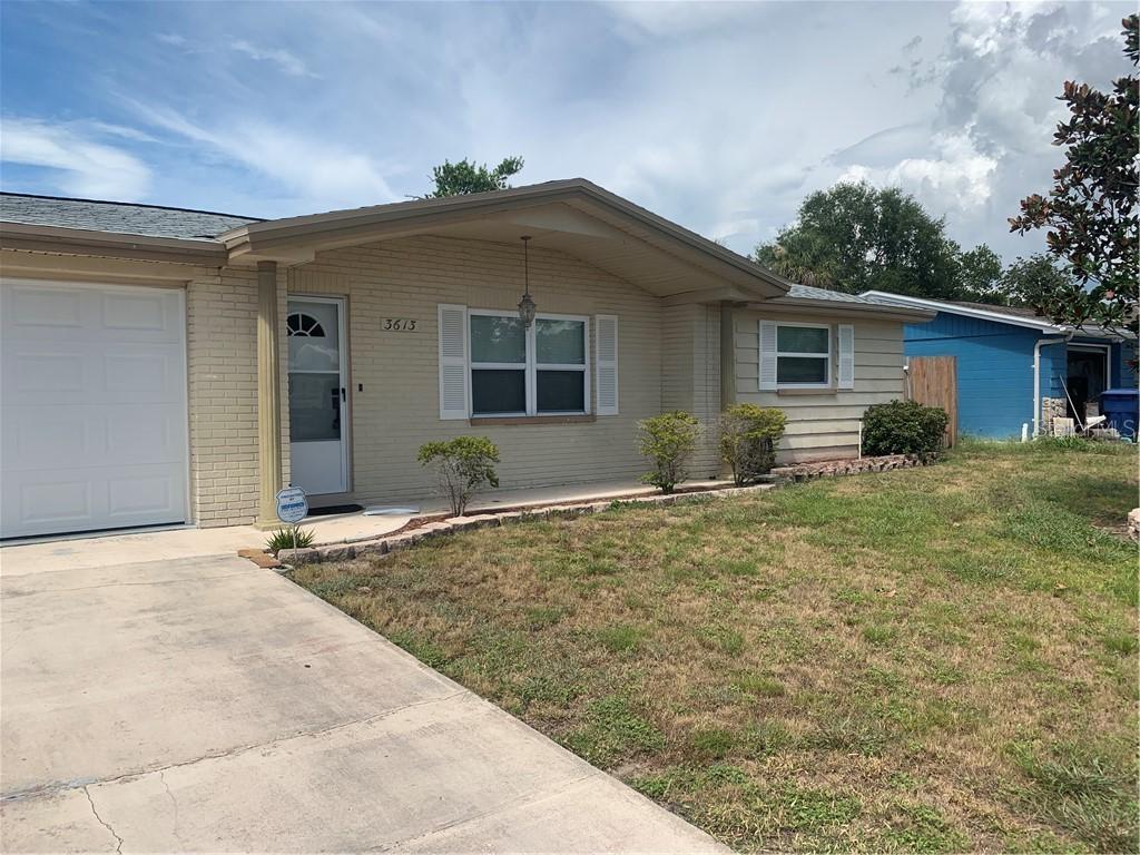 3613 Beacon Square Dr., Holiday, FL 34691