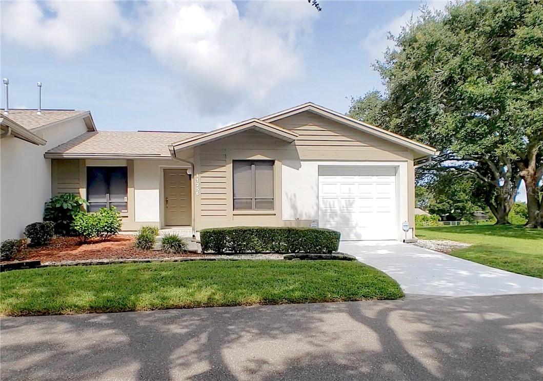 11256 94th St., Largo, FL 33773