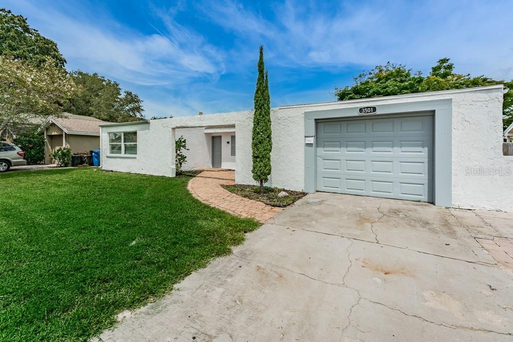 3501 Norland Ct., Holiday, FL 34691