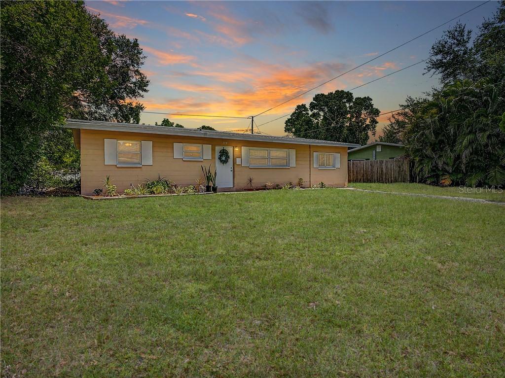270 38th Ave., St Petersburg, FL 33705