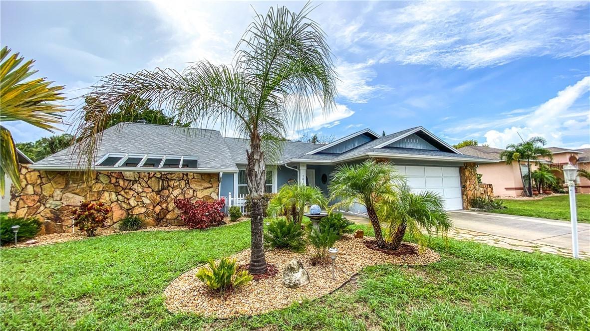 10116 Landmark Dr., Hudson, FL 34667