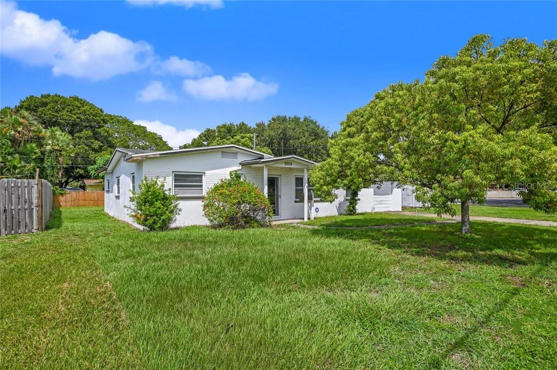 1440 74th St., St Petersburg, FL 33710