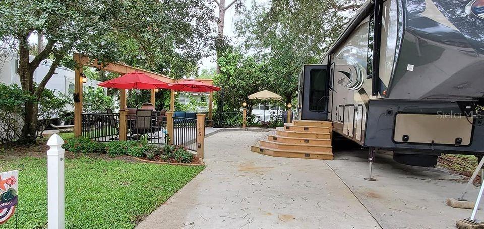 145 Horseshoe Bend, Lake Wales, FL 33898