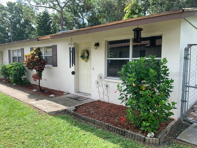15678 Morgan St., Clearwater, FL 33759