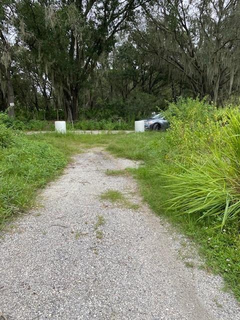 000 E Holloman Rd., Plant City, FL 33567