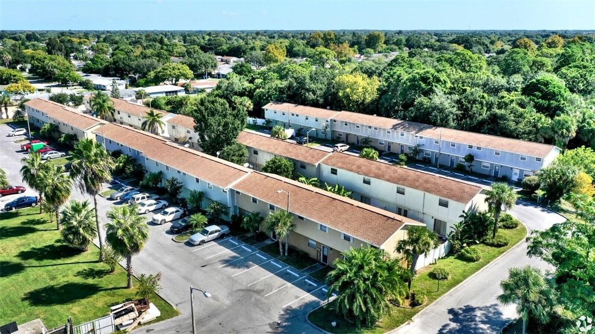 8608 Pioneer Tr., Port Richey, FL 34668