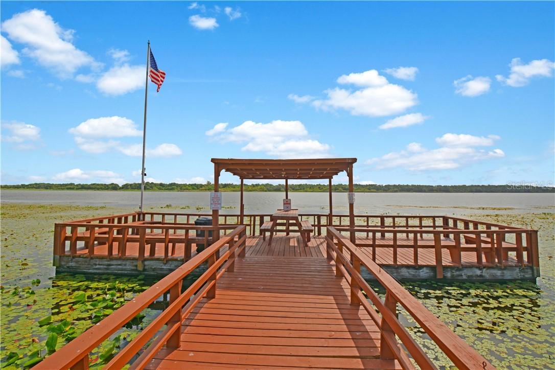 9209 Seminole Blvd. #170, Seminole, FL 33772