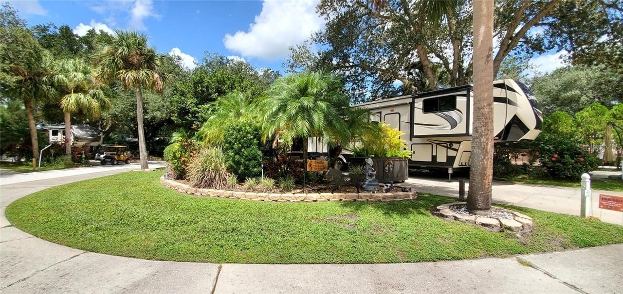 185 Appaloosa Tr., Lake Wales, FL 33898