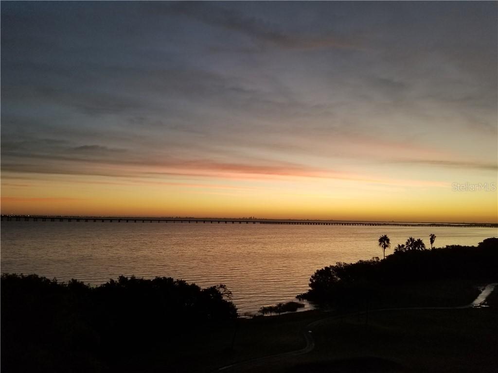 2616 Cove Cay Dr. #803, Clearwater, FL 33760