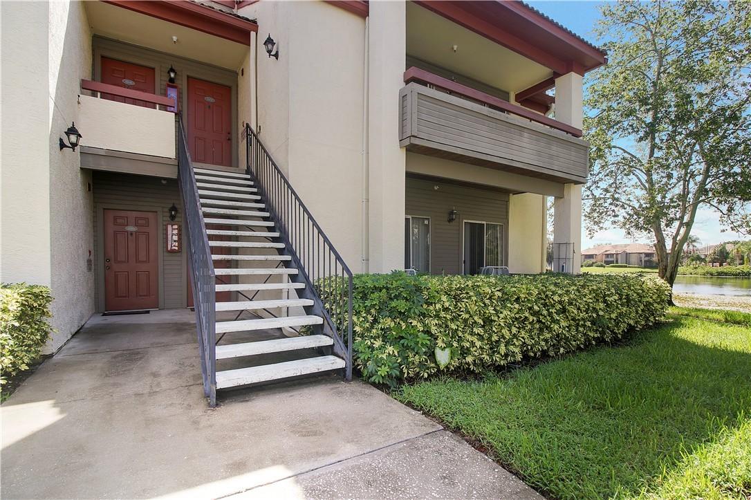 10265 Gandy Blvd. #1308, St Petersburg, FL 33702