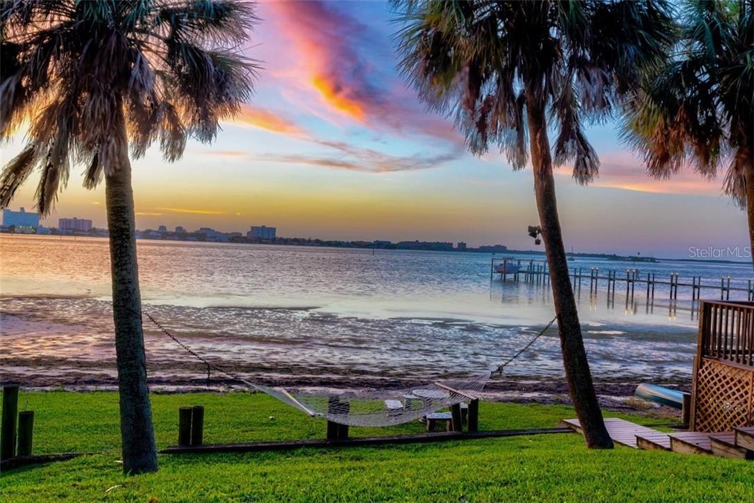 302 Cedar St., Clearwater, FL 33755