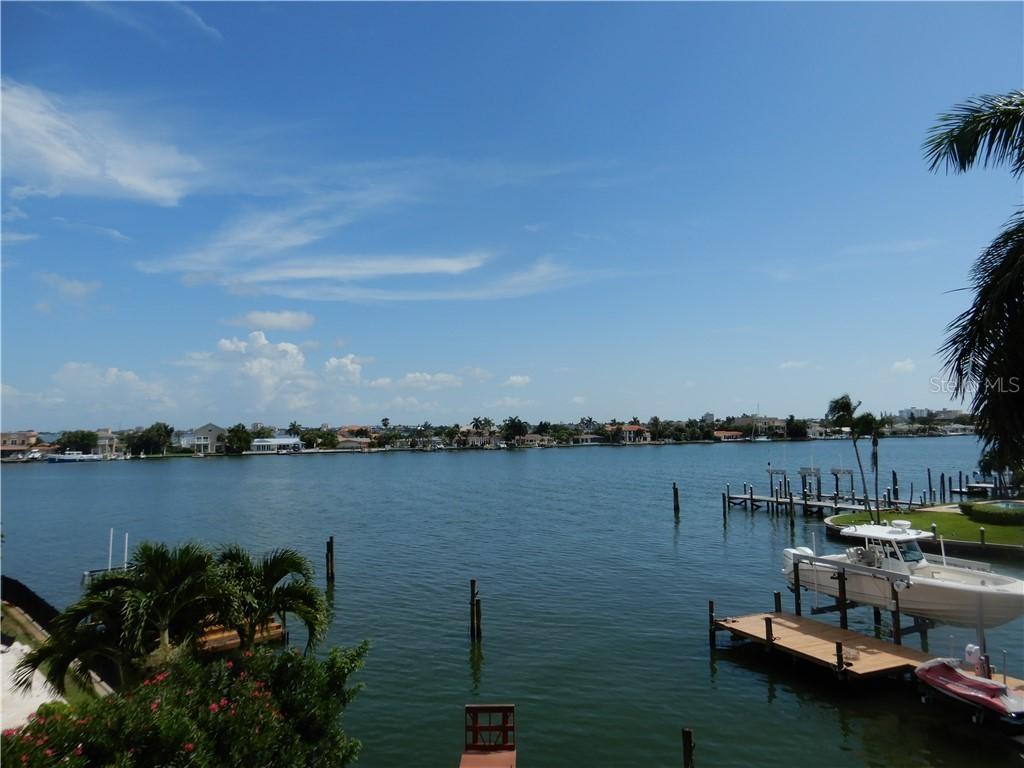 850 59th Ave., St Pete Beach, FL 33706