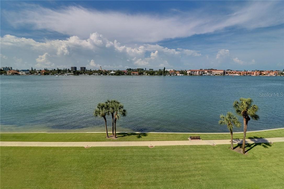 8020 Sailboat Key Blvd. #402, St Pete Beach, FL 33707