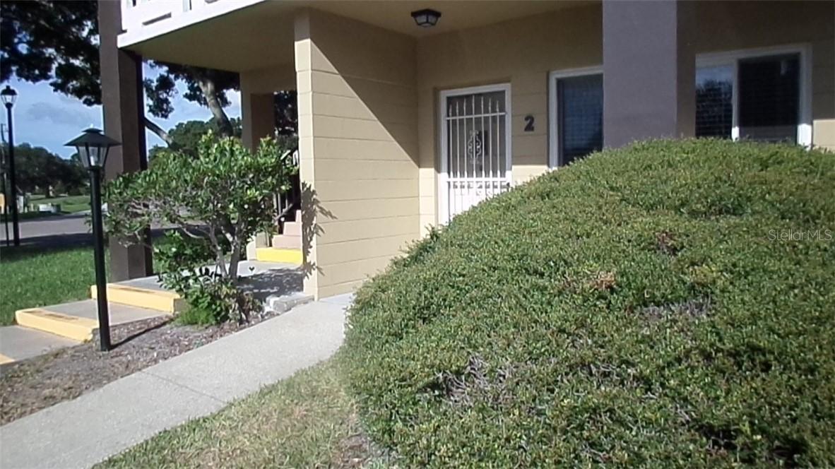 2416 World Parkway Blvd. #2, Clearwater, FL 33763