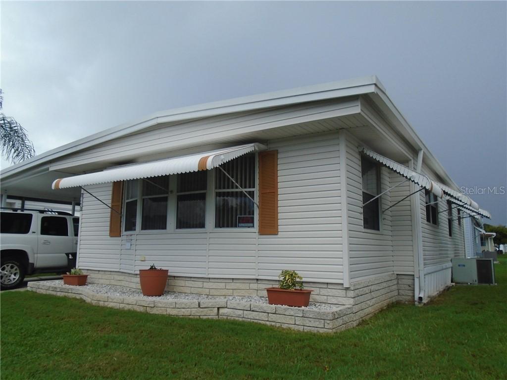 10441 Peaceful Dr. #345, Largo, FL 33773