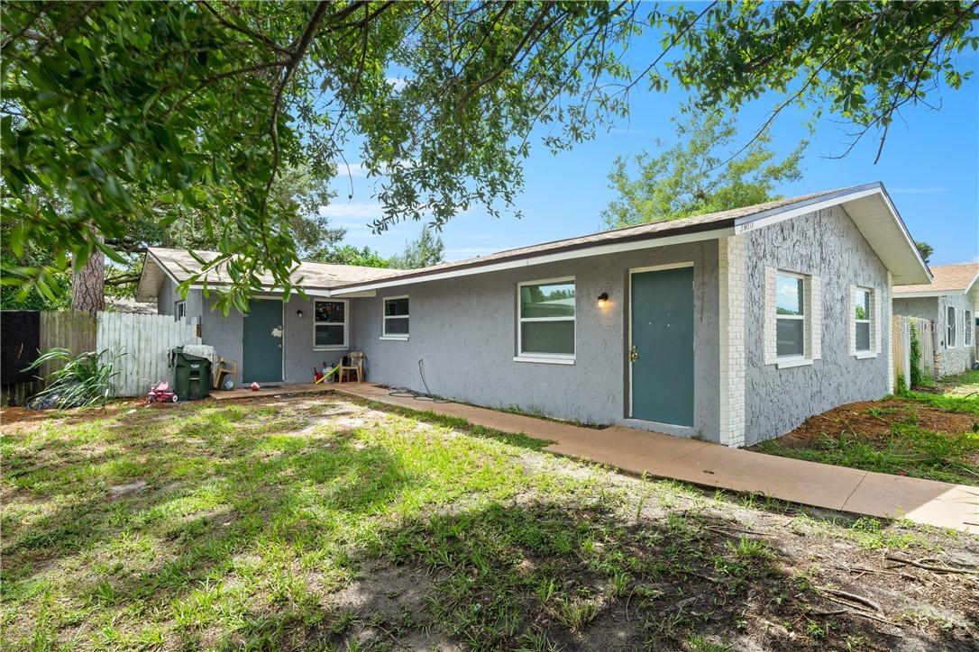 2870 Green Acres Ave., Largo, FL 33771