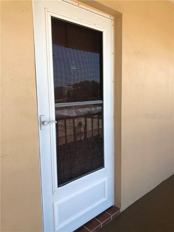 10215 Regal Dr. #45, Largo, FL 33774